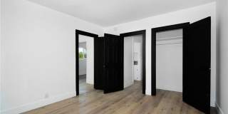 631 N Benton Way 1/2 Gallery 8