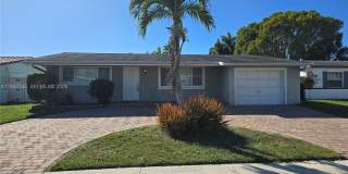 9110 NW 24th Pl Gallery 1