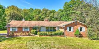 13640 ADEN Road Gallery 1