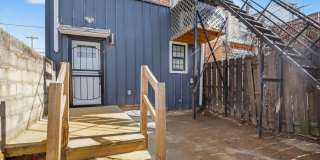 2046 E HUNTINGDON Street Gallery 12