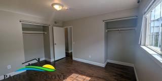 Updated Three Bedroom Gallery 21