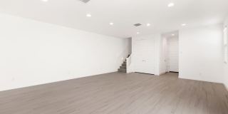 24623 N 164th Drive Gallery 5