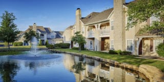 Bradford Pointe Apartments Gallery 13