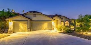 15232 E SAGE Drive Gallery 1