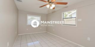 2314 Loma Linda Street Gallery 9