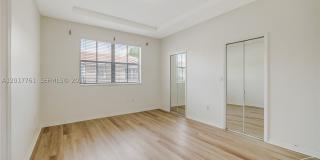 12172 SW 124th Path Gallery 26