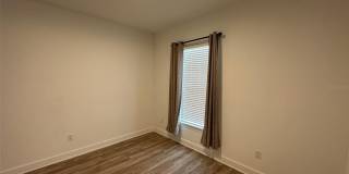 1355 ZEEK RIDGE Street Gallery 7