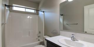 3 Bedroom, 2 Bath Home in Richland Gallery 11