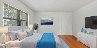 302 E 19th St - Unit 2B - $1,000.00/mo. Gallery 2