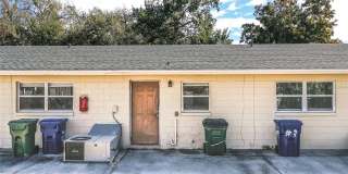 140 AVENUE W NW 140 AVENUE W NW Gallery 1