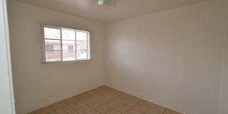 4525 E Montecito Street Gallery 5
