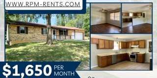 3 RR 2 BA in Troy, MO Gallery 1