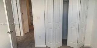 2667 SE 28 DR Gallery 10