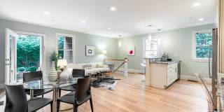 22 Peters Street Gallery 2
