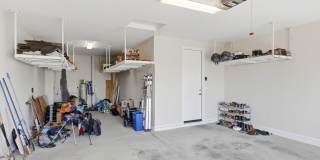 7228 West Tombstone Trail Gallery 41