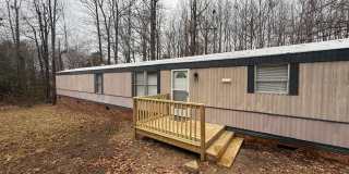381 Old Hickory Lane Gallery 1
