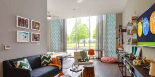 1964 Simond Ave 1964 Simond Ave Gallery 1