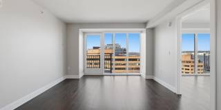 925 N FAIRFAX Street unit: 806 Gallery 6