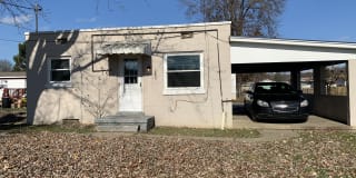 2605 Gihon Rd Gallery 1