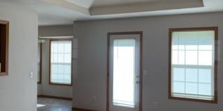 Willard Duplex! 2 Bed, 2 Bath, 2 Car Garage Gallery 6