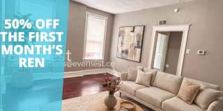 4127 Oregon Avenue Gallery 1