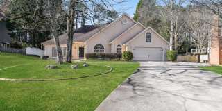 1683 Stonegate Way Southwest Gallery 1