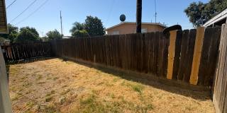 NW Visalia Home with Alley Access Rent Ready! Gallery 25