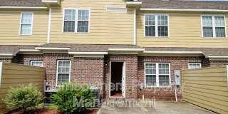 1308 Braybrooke PL Gallery 1