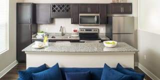 Broadmoor63 Gallery 3