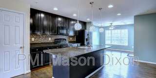 8434 Stansbury Lake Drive Gallery 8
