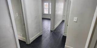 Charming 3-Bedroom Property in Prime Location (Section 8 Vouchers Accepted) Gallery 16