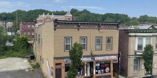 225 Remsen Street Gallery 1