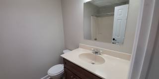 Updated 3 BR|2 BA Home Near TAFB! Updated 3 BR|2 BA Home Near TAFB! Gallery 17