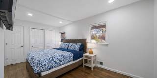 6 Rolling Hill Road Gallery 14