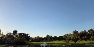 51 Via Pausa Gallery 1