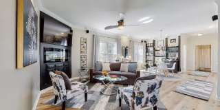 106 Topfield Road - 1 Gallery 1