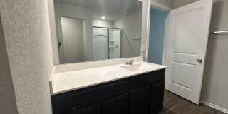 Classic Three Bedroom Two Bath Home in a Great Neighborhood Classic Three Bedroom Two Bath Home in a Great Neighborhood Gallery 24