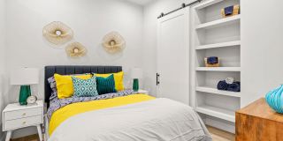 Station 73 at Battery Park Station 73 at Battery Park Gallery 17