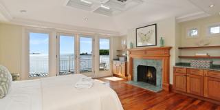 34 Shorehaven Road Gallery 35