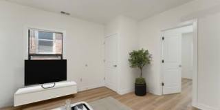 6183 Hecla Street Gallery 4