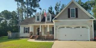 603 Salem Court Gallery 1