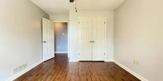 Country living, right in the center of Olive Branch Gallery 9