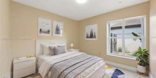 631 SW 88th Ct Gallery 26