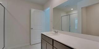 1014 Amistad Loop Gallery 5