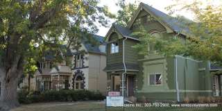Highlands 1 Bedroom 1 Bath w/ Yard and Laundry! Gallery 72