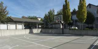 The Hawthorne Apartments Gallery 28