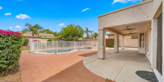 7798 E Buteo Drive Gallery 40