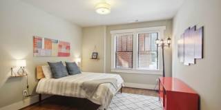 519 N Highland Avenue NE Gallery 22