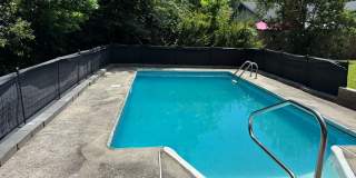 Welcome to this 1,692 sq ft Columbus, GA home offering 3 bedrooms and 1.5 bathrooms Gallery 18