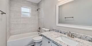 3408 Dallis Drive Gallery 14